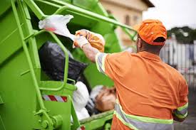 Best Commercial Junk Removal  in Poquonock Bridge, CT