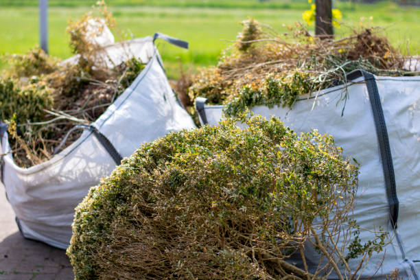 Best Property Management Cleanouts  in Poquonock Bridge, CT