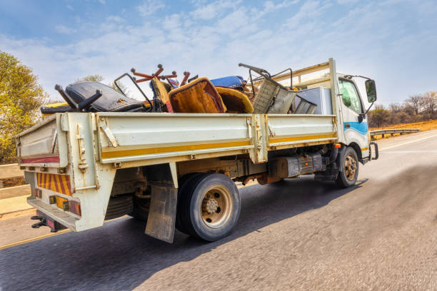 Junk Removal for Events in Poquonock Bridge, CT
