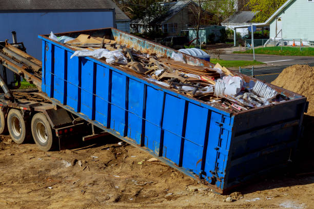  Poquonock Bridge, CT Junk Removal Services Pros