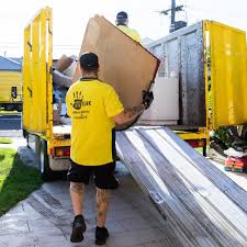 Best Office Cleanout  in Poquonock Bridge, CT